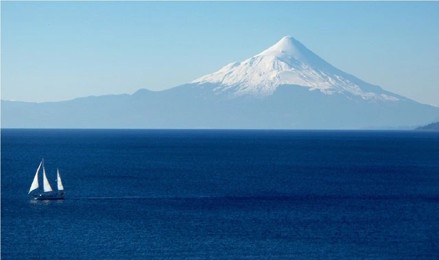 House Image of The 6 best panoramas you can't miss in Puerto Varas